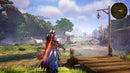 Tales of Arise Playstation 4 Edizione Europea  [PRE-ORDER] (6572215894070)