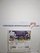 FIRE EMBLEM FATES CONQUEST NINTENDO 3DS EDIZIOEN REGNO UNITO (4542827495478)