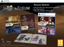 Fallen Legion: Rise to Glory / Fallen Legion Revenants - Deluxe Edition Playstation 5 [PREORDINE] (6837993209910)