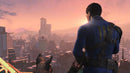Fallout 4 GOTY - Game of The Year - PlayStation 4 Edizione Europea (6593564311606)