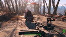 Fallout 4 GOTY - Game of The Year - PlayStation 4 Edizione Europea (6593564311606)