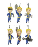 DECORAZIONI / ORNAMENTI UFFICIALI PER L'ALBERO DI NATALE DI FALLOUT (4778330488886)