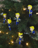 DECORAZIONI / ORNAMENTI UFFICIALI PER L'ALBERO DI NATALE DI FALLOUT (4778330488886)