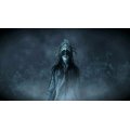 Fatal Frame: Maiden of Black Water Nintendo Switch Edizione Asiatica [PRE-ORDINE] (6600663728182) (10128763388240)