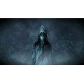 Fatal Frame: Maiden of Black Water Nintendo Switch Edizione Asiatica [PRE-ORDINE] (6600663728182) (6654672666678)