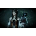 Fatal Frame: Maiden of Black Water Nintendo Switch Edizione Asiatica [PRE-ORDINE] (6600663728182) (10128763388240)