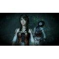Fatal Frame: Maiden of Black Water Nintendo Switch Edizione Asiatica [PRE-ORDINE] (6600663728182) (6654672666678)