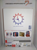 Fire Emblem Engage Divine Edition Nintendo Switch Edizione Italiana (6864786882614)