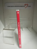 Five Nights at Freddy's Core Collection Nintendo Switch Edizione Europea (4890547847222)