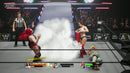 AEW: Fight Forever  Nintendo Switch [PREORDINE] (6839450796086) (6839450992694) (6839452336182) (6839452958774)