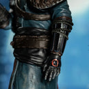 OFFICIAL DESTINY 10" THE DRIFTER STATUE / FIGURINE (4775146094646)
