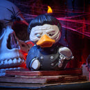 HORROR FRANKENSTEIN’S CREATURE TUBBZ COSPLAYING DUCK COLLECTIBLE (6626482225206)