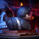 HORROR FRANKENSTEIN’S CREATURE TUBBZ COSPLAYING DUCK COLLECTIBLE (6626482225206)