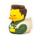 FRIENDS CHANDLER BING TUBBZ COLLECTIBLE DUCK (4633566609462)