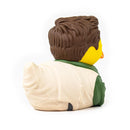 FRIENDS CHANDLER BING TUBBZ COLLECTIBLE DUCK (4633566609462)