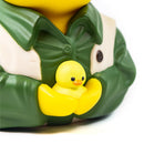 FRIENDS CHANDLER BING TUBBZ COLLECTIBLE DUCK (4633566609462)