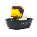 FRIENDS CHANDLER BING TUBBZ COLLECTIBLE DUCK (4633566609462)
