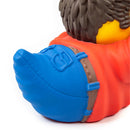 FRIENDS JOEY TRIBBIANI TUBBZ COLLECTIBLE DUCK (4633563234358)