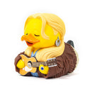FRIENDS PHOEBE BUFFAY TUBBZ COLLECTIBLE DUCK (4633564086326)