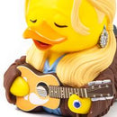 FRIENDS PHOEBE BUFFAY TUBBZ COLLECTIBLE DUCK (4633564086326)