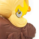 FRIENDS PHOEBE BUFFAY TUBBZ COLLECTIBLE DUCK (4633564086326)