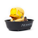 FRIENDS PHOEBE BUFFAY TUBBZ COLLECTIBLE DUCK (4633564086326)