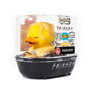 FRIENDS PHOEBE BUFFAY TUBBZ COLLECTIBLE DUCK (4633564086326)