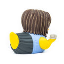 FRIENDS RACHEL GREEN TUBBZ COLLECTIBLE DUCK (4633557893174)
