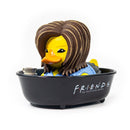 FRIENDS RACHEL GREEN TUBBZ COLLECTIBLE DUCK (4633557893174)