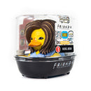 FRIENDS RACHEL GREEN TUBBZ COLLECTIBLE DUCK (4633557893174)