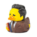 FRIENDS ROSS GELLER TUBBZ COLLECTIBLE DUCK (4633562382390)