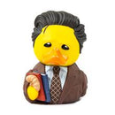 FRIENDS ROSS GELLER TUBBZ COLLECTIBLE DUCK (4633562382390)