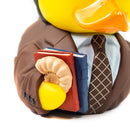 FRIENDS ROSS GELLER TUBBZ COLLECTIBLE DUCK (4633562382390)