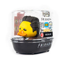 FRIENDS ROSS GELLER TUBBZ COLLECTIBLE DUCK (4633562382390)
