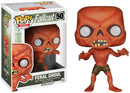 POP! FUNKO 50 FERAL GHOUL (4572641099830)