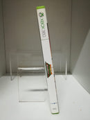 KUNG FU PANDA SCONTRO FINALE DELLE LEGENDE LEGENDARIE XBOX 360(usato garantito) (6590541824054)