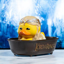 LORD OF THE RINGS GALADRIEL TUBBZ COSPLAYING DUCK COLLECTIBLE (4761915850806)