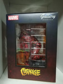 Marvel Comic Gallery PVC Statue Carnage 23 cm (6617698336822)