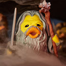 Lord of the Rings Gandalf (You Shall Not Pass) TUBBZ Collectible Duck [PRE-ORDINE] (8000380043566)