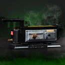 BRUCIATORE DI INCENSO TRAPPOLA UFFICIALE GHOSTBUSTERS (4851798245430)