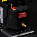 BRUCIATORE DI INCENSO TRAPPOLA UFFICIALE GHOSTBUSTERS (4851798245430)