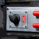 BRUCIATORE DI INCENSO TRAPPOLA UFFICIALE GHOSTBUSTERS (4851798245430)