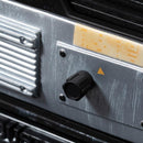 BRUCIATORE DI INCENSO TRAPPOLA UFFICIALE GHOSTBUSTERS (4851798245430)