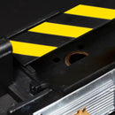 BRUCIATORE DI INCENSO TRAPPOLA UFFICIALE GHOSTBUSTERS (4851798245430)