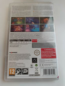 DARKSIDERS GENESIS NINTENDO SWITCH (con italiano) (4847335145526)