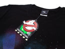 T-shirt Ghostbusters Ecto-1 (4541173006390)