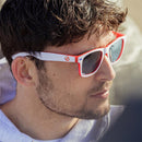 Occhiali da sole ufficiali Ghostbuster PRE-ORDER GIUGNO 2021 (6577801363510)