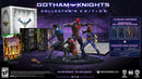 Gotham Knights - Collector's Edition Xbox Series X Edizione Europea [PRE-ORDINE] (6860956991542)