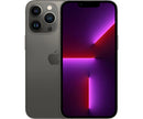 APPLE IPHONE 13 PRO 1TB 6.1" GRAPHITE EU (8054302703918)
