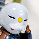 Metal Gear Solid: Gray Fox TUBBZ Collectible Duck - PRE-ORDER (6606785577014)